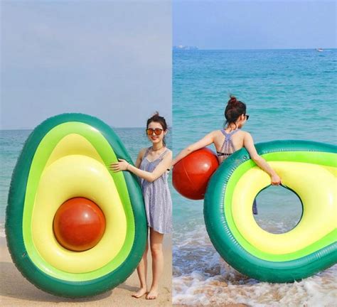 39 Amazing Summer Water Toys For 2022