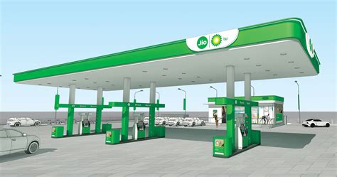 Reliance Jio-BP and BluSmart to set up EV charging stations across ...