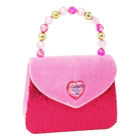 Pink Poppy: Buy Children's Jewelry & Accessories | USA