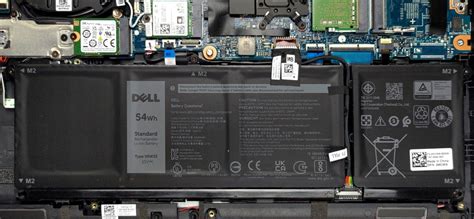 LaptopMedia » Dell Latitude 14 3420 – Top 5 Pros and Cons