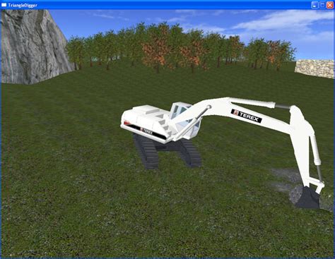 Excavator Simulator Games For Pc Free Download