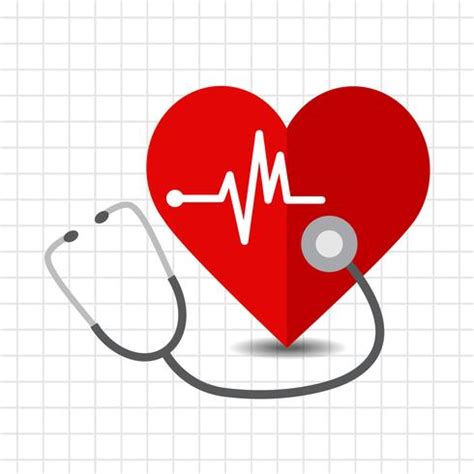 Heart care icon 523686 Vector Art at Vecteezy