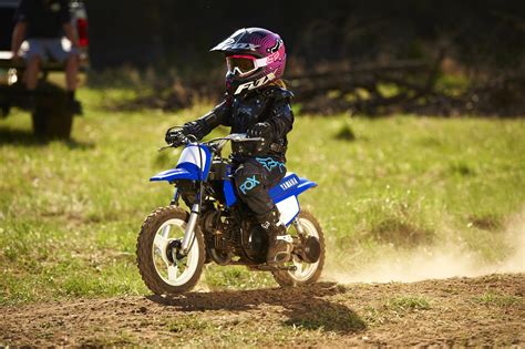 YAMAHA PW50 (2011-2012) Specs, Performance & Photos - autoevolution