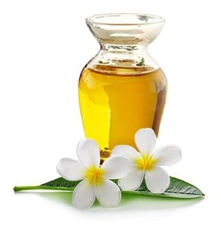 Monoi Oil - Top 8 Health Benefits