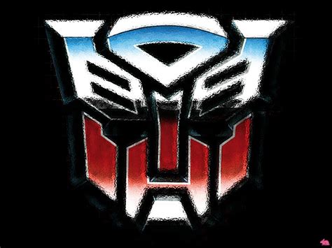 🔥 [150+] Transformers Autobots Wallpapers | WallpaperSafari