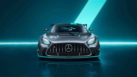 Mercedes Amg Gt2 Pro 5k Wallpaper,HD Cars Wallpapers,4k Wallpapers,Images,Backgrounds,Photos and ...