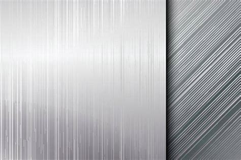 Brushed Finish Hairline Stainless Steel Sheet Metal | TBK Metal - Top 10 Best Manufacturers