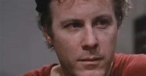 John Heard Movies List: Best to Worst