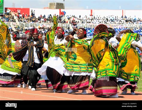 Jamhuri Day - Today's Holiday - English - The Free Dictionary Language Forums