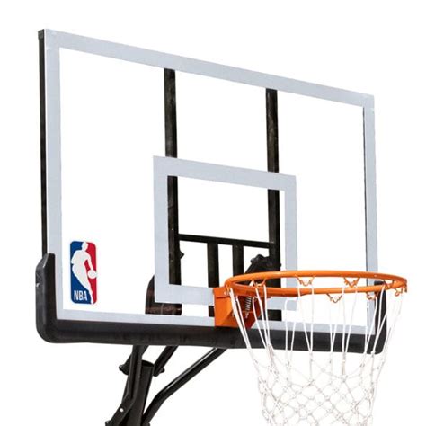 Holiday Gift Guide: NBA Basketball Hoop, the perfect gift for ballers ...