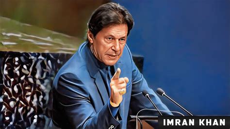 Imran Khan PTI Tehreek Insaf (1) | Images :: Behance