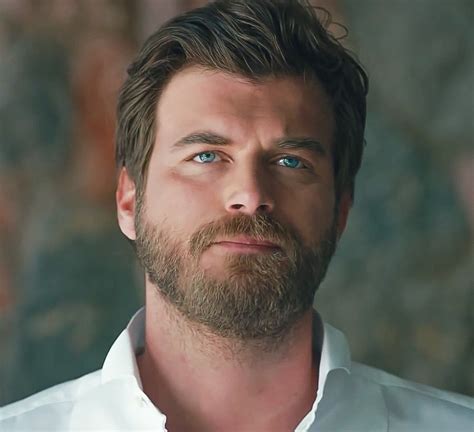 Kivanc Tatlitug | Kivanç tatlitug, Turkish actors, Actors