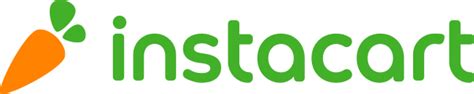 Instacart service allows you to shop safely from home & Help for ...