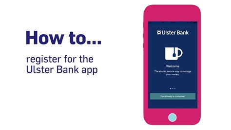 34+ schön Fotos Ulster Bank Online Banking Ni : Will Ulster Bank ...