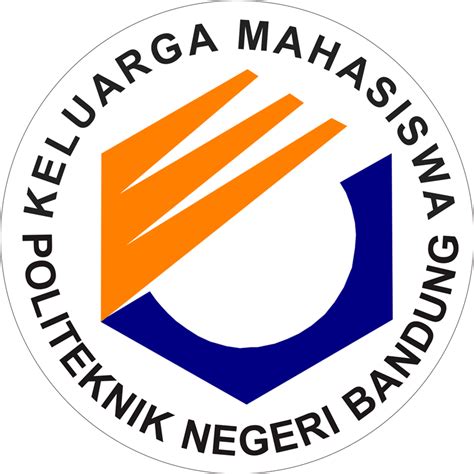 Logo Politeknik Negeri Bandung Kumpulan Logo Universitas Di Indonesia | The Best Porn Website