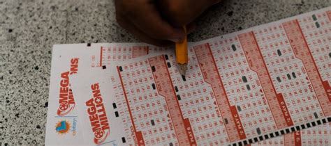 Virginia Mega Millions Jackpot Is A Windfall For Educators, Too