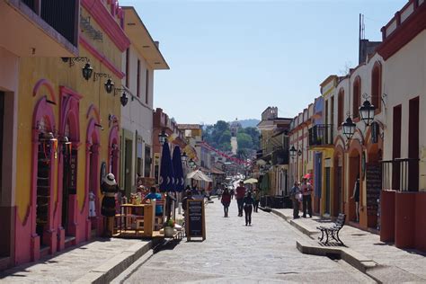 Descobrir 33+ imagem san cristobal de las casas chiapas mexico ...