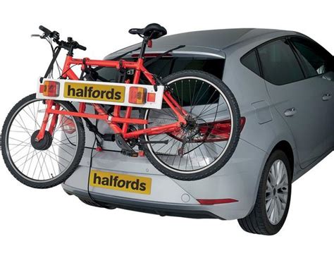 Halfords Bike Rack Replacement Parts | Reviewmotors.co