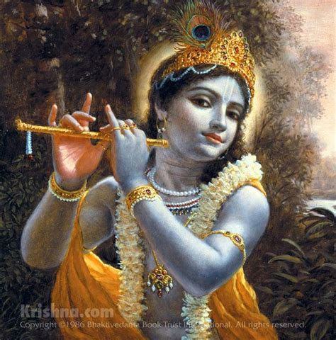 Pin by Jo El on my pins | Lord krishna, Krishna painting, Hare krishna