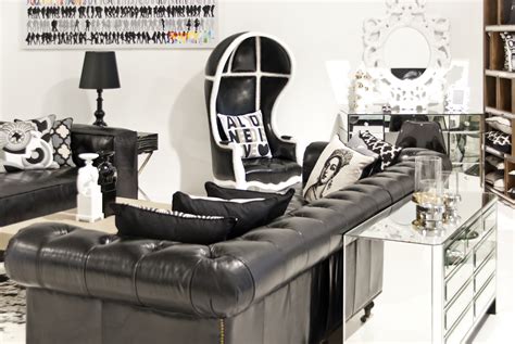 Modern Furniture Store in Orange County, CA