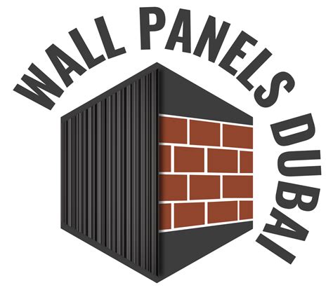 Buy PVC Wall Panels-Best Stylish Solutions for Modern Spaces