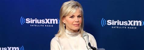 Gretchen Carlson to Serve as Chairwoman of Miss America Board - InsideHook