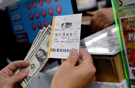 Mega Millions jackpot: Lump sum or annuity payout? What to know