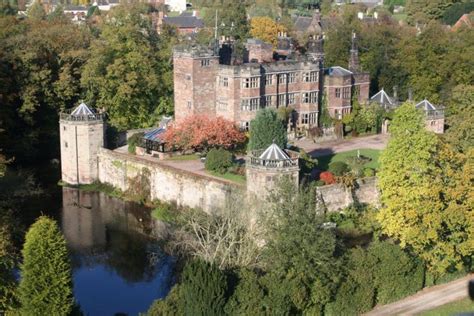 012-Caverswall-Castle-Staffordshire-England-03 – Leading Estates of the ...