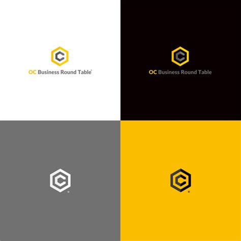 Designs | OC BRT | Logo design contest