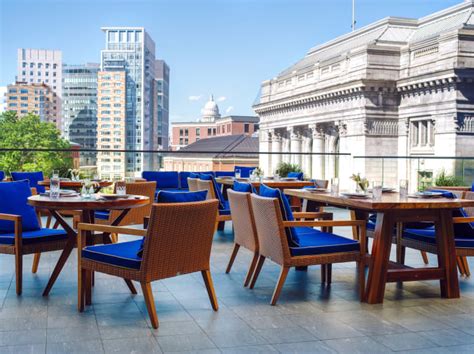 28 Best Year-Round Rooftop Bars Near Me - Parade