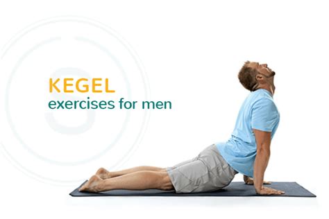 Kegel Exercise: Strengthen Your Pelvic Floor for a Healthier You