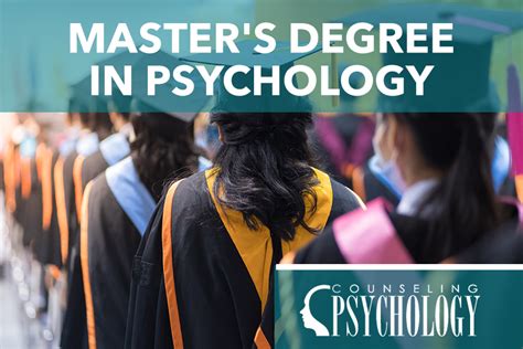 2024 Best Online Master's Degree Programs in Psychology