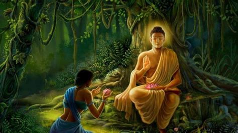 Update 58+ buddha meditation wallpaper - in.cdgdbentre