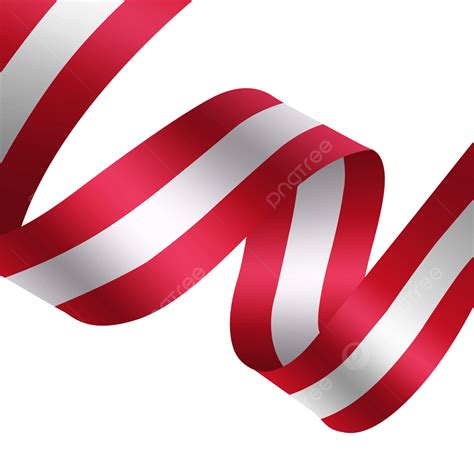 Peru Flag PNG Transparent, Peru Flag Independence Day Ribbon National ...