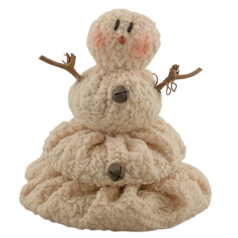 Melting Snowman - Walmart.com