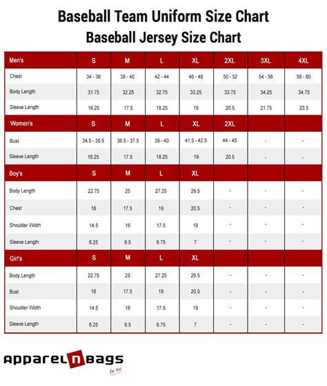 Dri Fit Soccer Jersey Size Chart | atelier-yuwa.ciao.jp