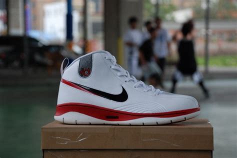 Nike KD1 Thread | NikeTalk