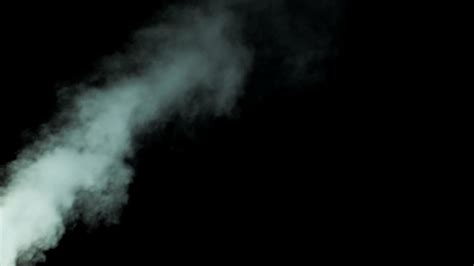 Realistic Dry Ice Smoke Clouds Fog photo for different projects and etc. 4529774 Stock Photo at ...