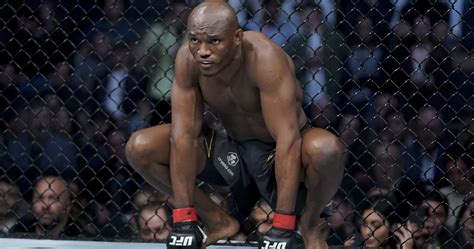 Kamaru Usman vs. Khamzat Chimaev Fight Set for UFC 294 After Paulo ...