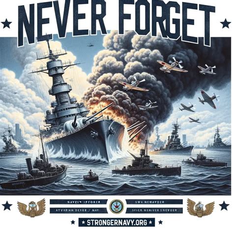 This Day in Navy History – Americans for a Stronger Navy