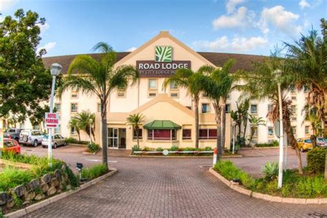 Road Lodge Durban (South Africa) - Hotel Reviews - TripAdvisor