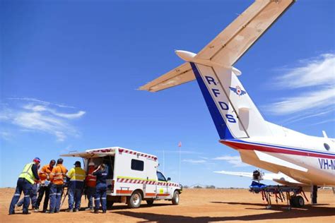 How RFDS SE used benchmarking to develop their Mid-Value programme ...