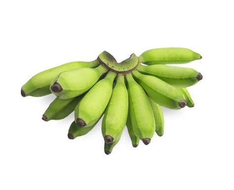 Banana Senorita - Dizon Farms Delivers