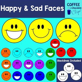 Total 41+ imagem happy and sad face worksheet - br.thptnganamst.edu.vn