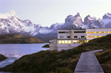 Southern Chilean Patagonia Photo Gallery | Fodor's Travel