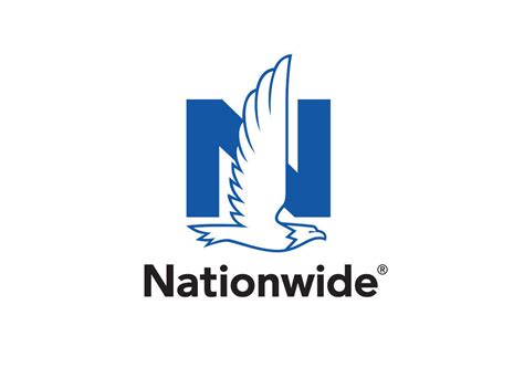 Nationwide to close some offices, have staff work remotely permanently | Repairer Driven News