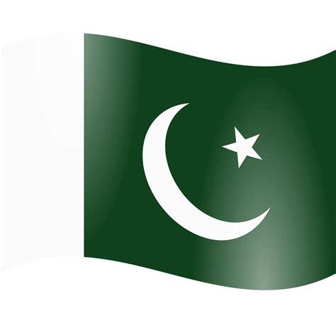 Pakistan Flag Png Free Download Flag Map Of Pakistan - vrogue.co