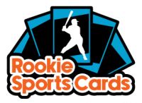 Web Stories by Sport - Rookie Sports Cards