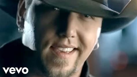 Jason Aldean - Relentless - YouTube Music