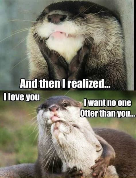 59 Funny Memes About Love That Will Make Her Laugh And Cry At The Same Time